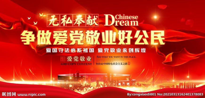 道士去给一人家算命,刚进门掉头就走:不算了,这一家子不是凡人