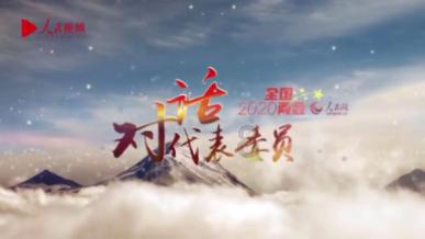 消失的国度-西夏地方势力政治变迁